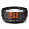 16x9 EXii 0.6x Wide Angle Converter Lens with 82mm Attachment view 1