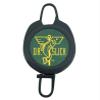Dr Slick Clip-On Reel view 1