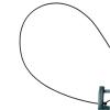 Dr Slick Clip-On Reel view 3