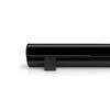 KEF HTF8003 Sound Bar Speaker Black view 4