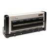 Akiles FlexiPunch 12" 4:1 Pitch Die for Coil Punch & Binding view 1