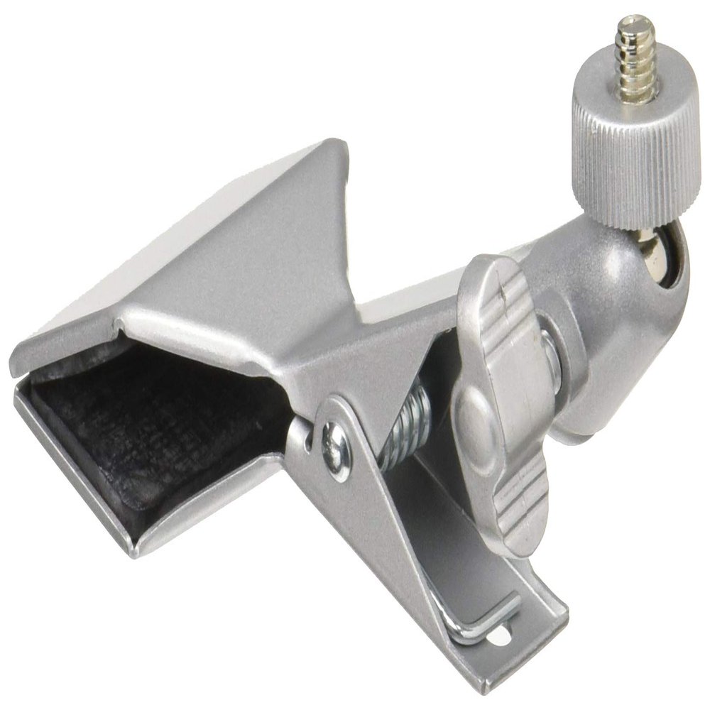 kyarottosisutemuzu Clip Type Camera Bracket Cb 04