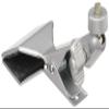 kyarottosisutemuzu Clip Type Camera Bracket Cb  04 view 1