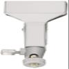 kyarottosisutemuzu Clip Type Camera Bracket Cb  04 view 2