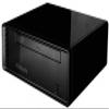 ASRock Dual-Core Atom 1.6GHz/ 2 GB/ 320 GB/DVDRW Barebone System-black ION 330 (BLACK) view 1