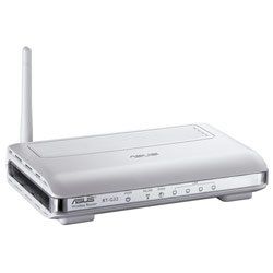 Asus WEP128/64 Bit