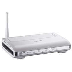 Asus WEP128/64 Bit
