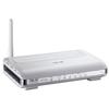 Asus WEP128/64 Bit view 1