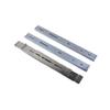 26 Inch Sliding Rail Kit for Most Rackmount Chassis view 1