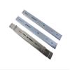 26 Inch Sliding Rail Kit for Most Rackmount Chassis view 2