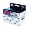 Read Right RR1206 StaticStopper Cleaning Wipes view 1