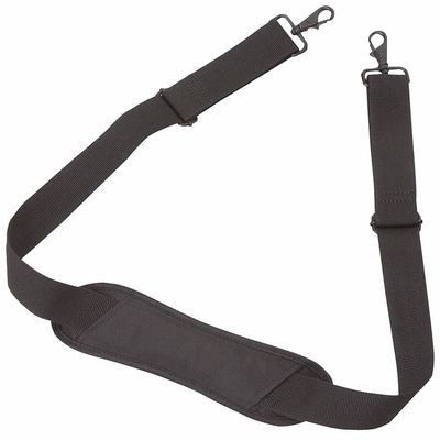 etsumi Shoulder Belt M E  6248