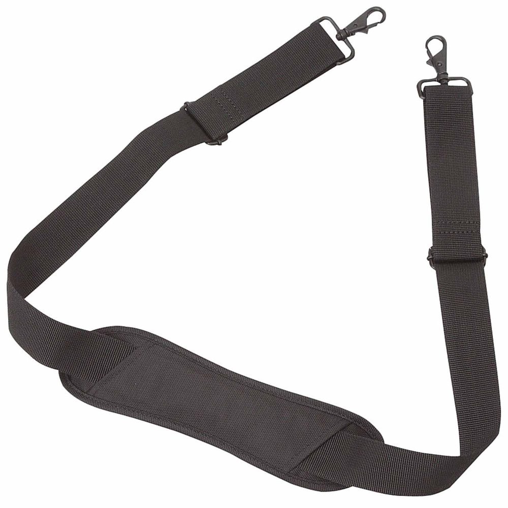 etsumi Shoulder Belt M E 6248