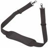 etsumi Shoulder Belt M E  6248 view 1