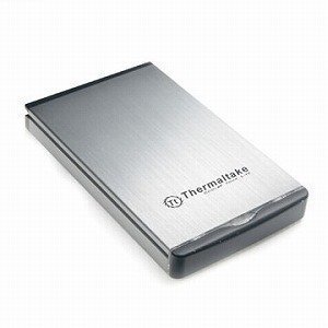 G Series 2.5 Hard Drive Kit n0024us