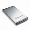G Series 2.5 Hard Drive Kit n0024us view 1