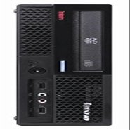 Lenovo M58 USDT E7500 2.93G 2 GB 250 GB DVDRW XPP W/W7 Networked Attached Storage 8820ANU