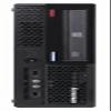 Lenovo M58 USDT E7500 2.93G 2 GB 250 GB DVDRW XPP W/W7 Networked Attached Storage 8820ANU view 1
