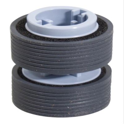 Fujitsu Scanner Brake Roller PA03576-K010
