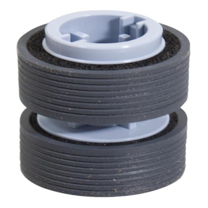 Fujitsu Scanner Brake Roller PA03576-K010