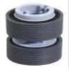 Fujitsu Scanner Brake Roller PA03576-K010 view 1