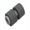Fujitsu Scanner Brake Roller PA03576-K010 view 2