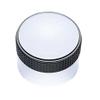 Vixen Loupe sute-syonari-ru-pe Place Loupe , blk view 2