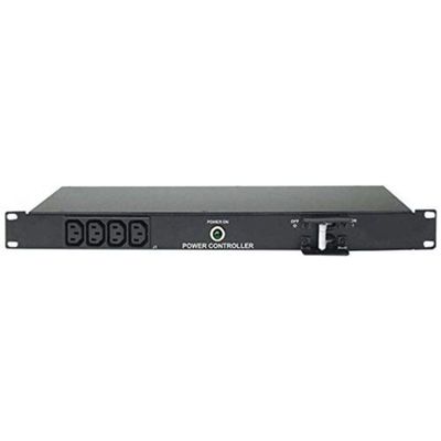 Eaton TPC214 16-Outlets 3.33kW PDU PW103BA1U405