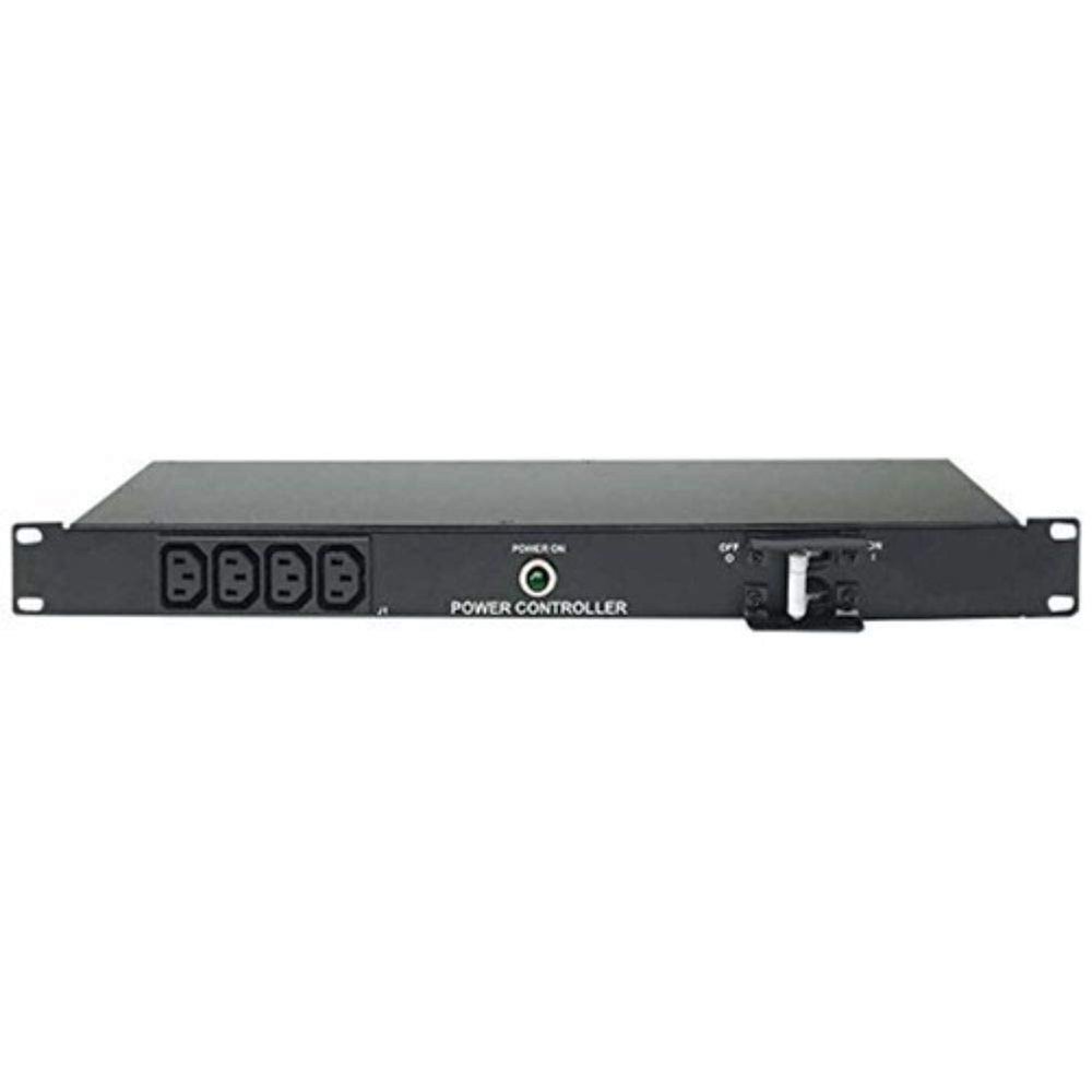 Eaton TPC214 16-Outlets 3.33kW PDU PW103BA1U405