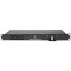 Eaton TPC214 16-Outlets 3.33kW PDU PW103BA1U405 view 1