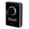 Internet Ip Camera 640X480 Audio Motion Detection 1 Way view 1