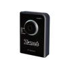Internet Ip Camera 640X480 Audio Motion Detection 1 Way view 2