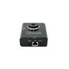 Internet Ip Camera 640X480 Audio Motion Detection 1 Way view 3