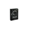 Internet Ip Camera 640X480 Audio Motion Detection 1 Way view 4
