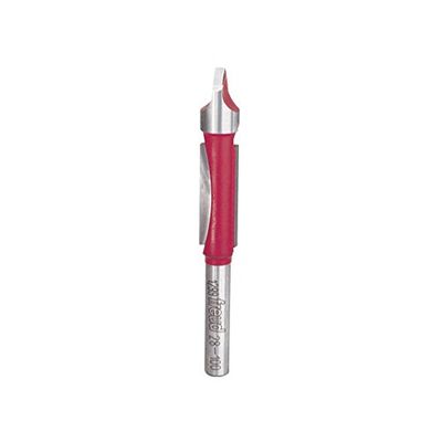 Freud 28-100 3/8" Panel Pilot Bit