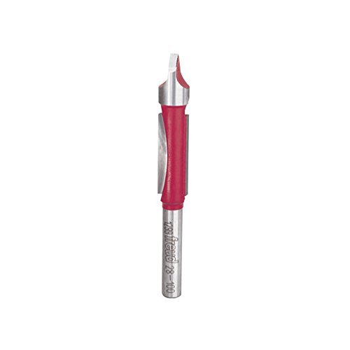 Freud 28-100 3/8" Panel Pilot Bit