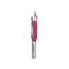 Freud 28-100 3/8" Panel Pilot Bit view 1
