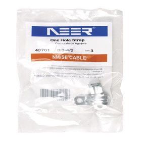 Gampak Cable Strap 8/3 Bag 3
