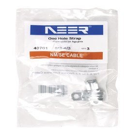 Gampak Cable Strap 8/3 Bag 3
