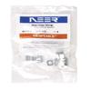 Gampak Cable Strap 8/3 Bag 3 view 1