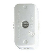 Leviton R52-00423-3KW, White