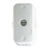 Leviton R52-00423-3KW, White view 1