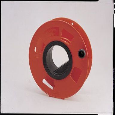 3 each: Extension Cord Reel (KW-130)