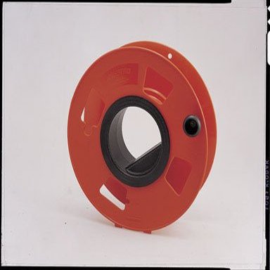 3 each: Extension Cord Reel (KW-130)
