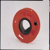 3 each: Extension Cord Reel (KW-130) view 1