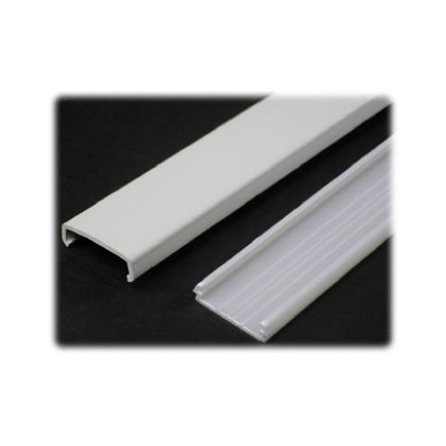 Wiremold NM1 CordMate Wire Channel