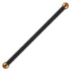 Westinghouse 66991 Black LAMP Post CROSSARM, Pack of 1 view 1