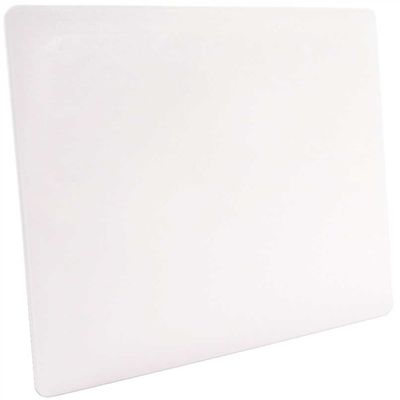 AP-1414 14" x 14" Access Panel