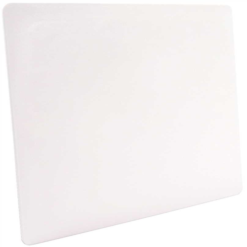 AP-1414 14" x 14" Access Panel