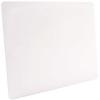 AP-1414 14" x 14" Access Panel view 1
